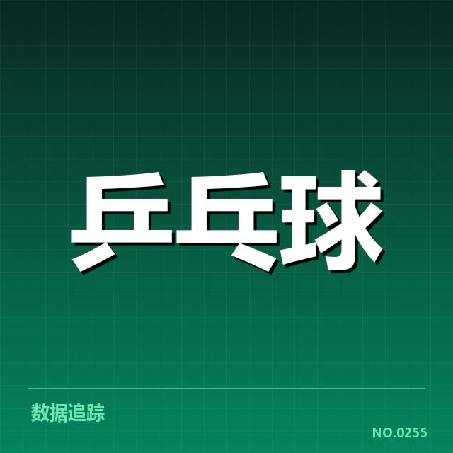 刘诗雯赛季复出规划:运动员状态调整成疑问